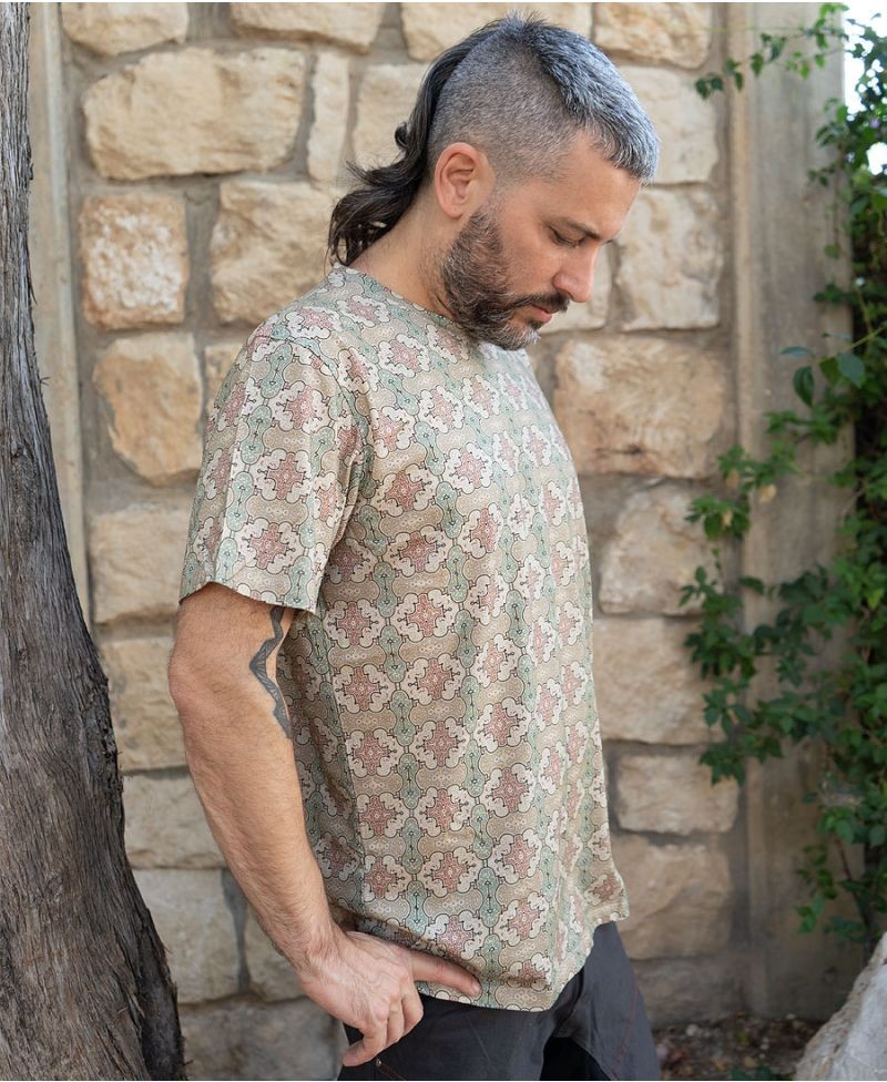 תמונה ללא תיאור