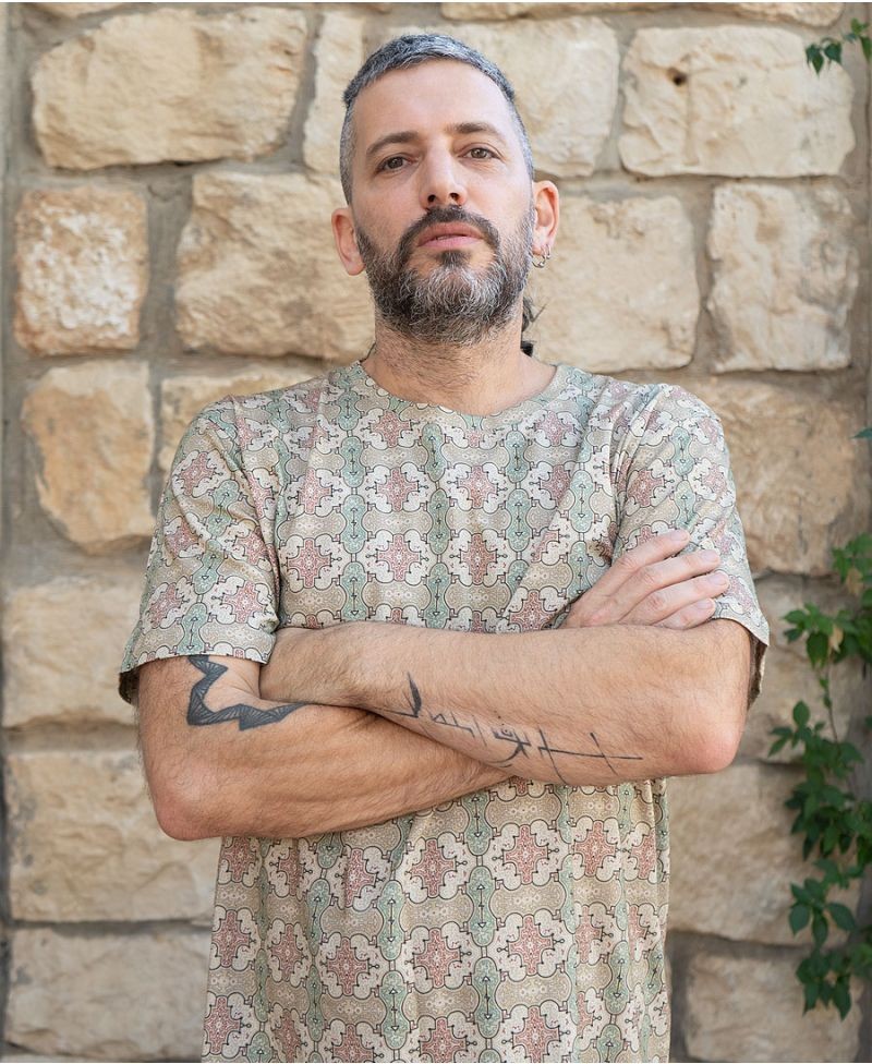 תמונה ללא תיאור