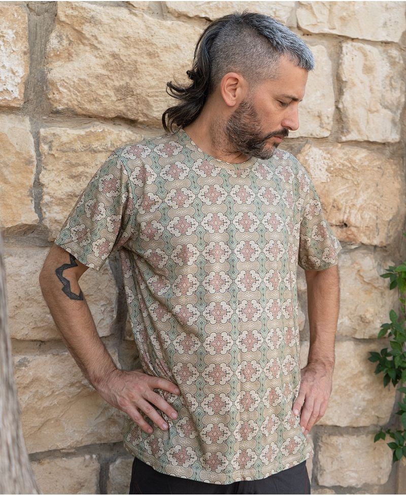 תמונה ללא תיאור