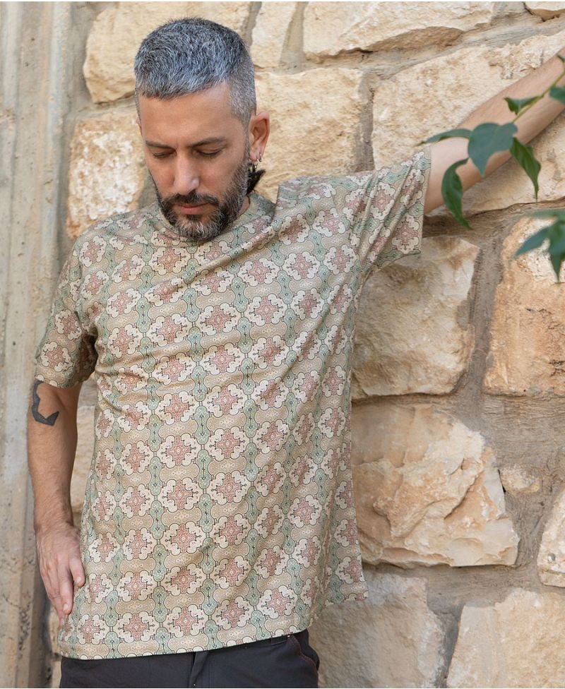 תמונה ללא תיאור