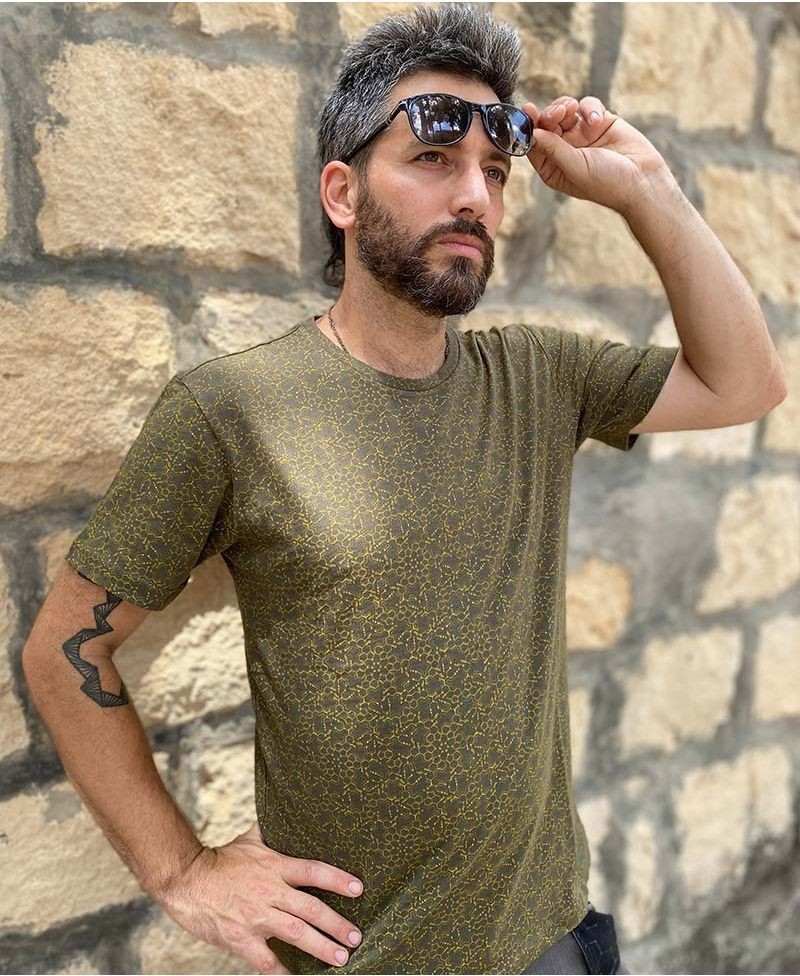 תמונה ללא תיאור
