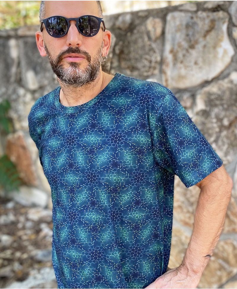 תמונה ללא תיאור