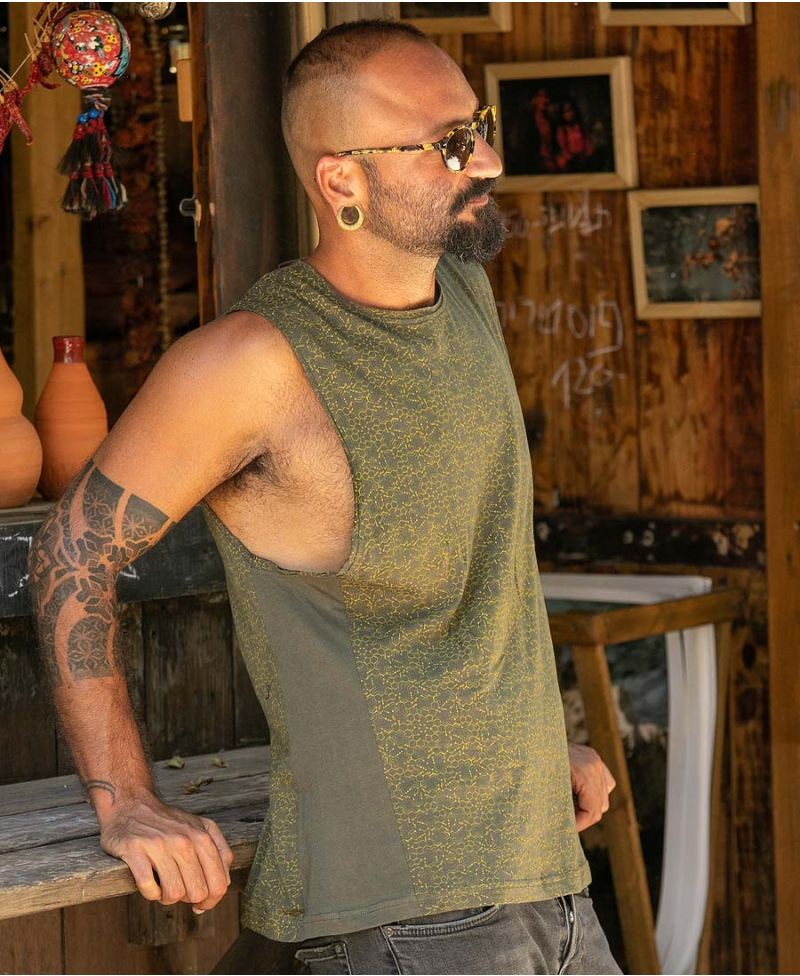 תמונה ללא תיאור