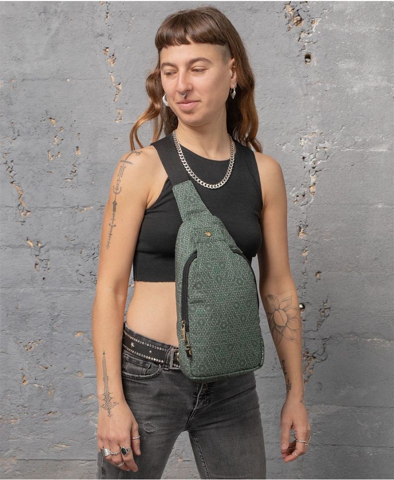 תמונה ללא תיאור