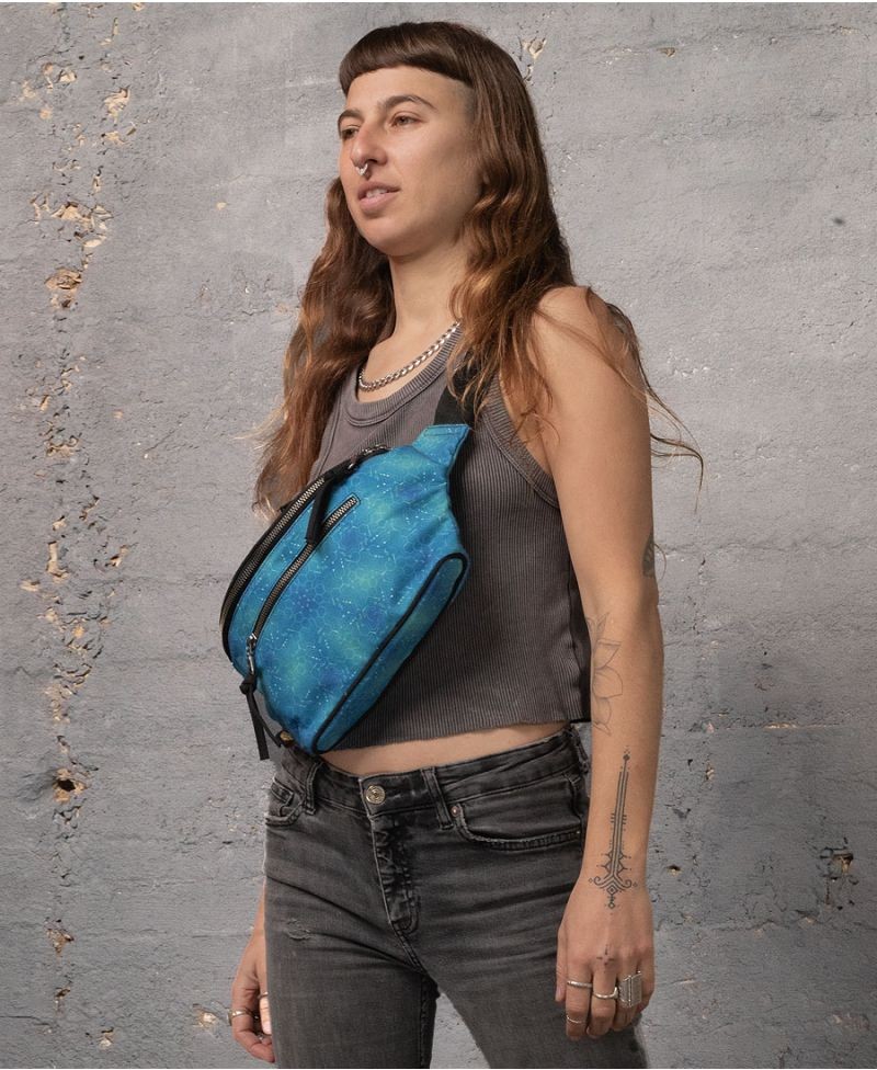 תמונה ללא תיאור