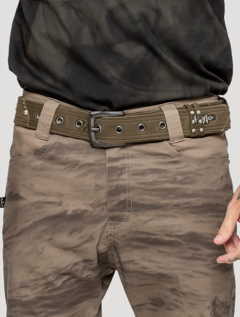 תמונה ללא תיאור