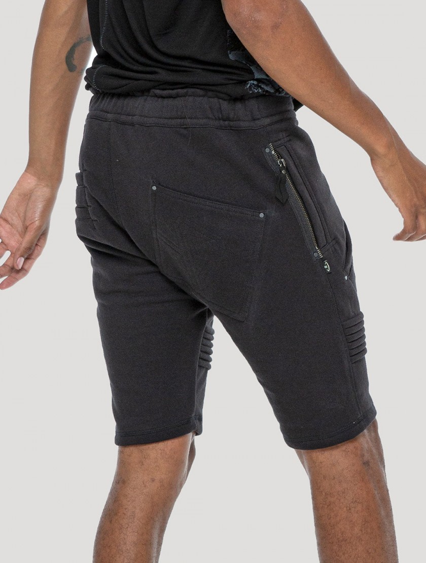 תמונה ללא תיאור