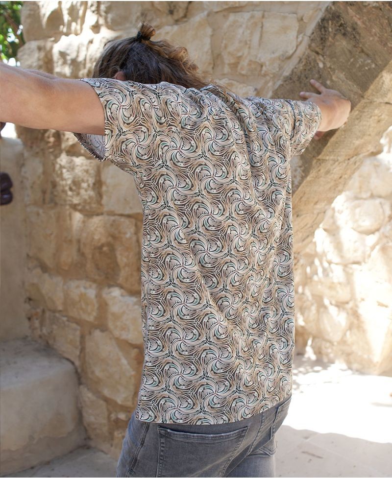 תמונה ללא תיאור