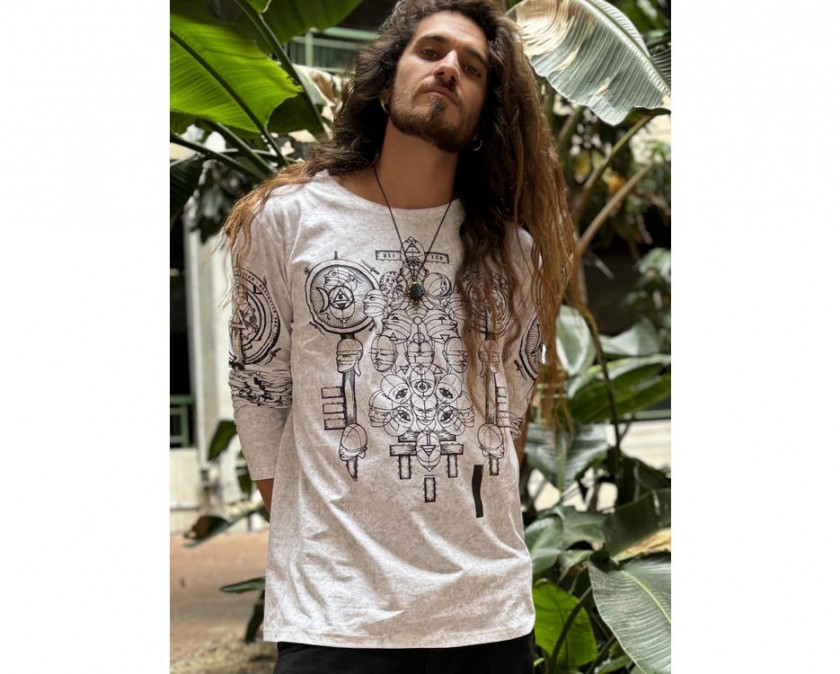 תמונה ללא תיאור