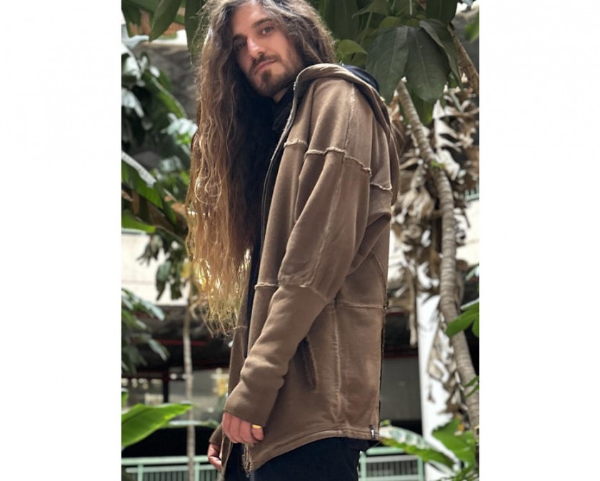 תמונה ללא תיאור