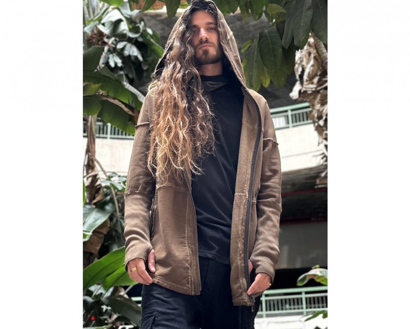 תמונה ללא תיאור