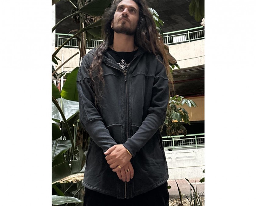 תמונה ללא תיאור