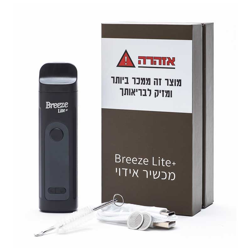 תמונה ללא תיאור