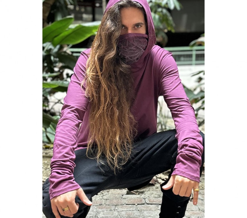 תמונה ללא תיאור