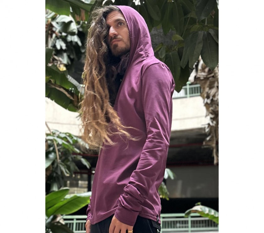 תמונה ללא תיאור