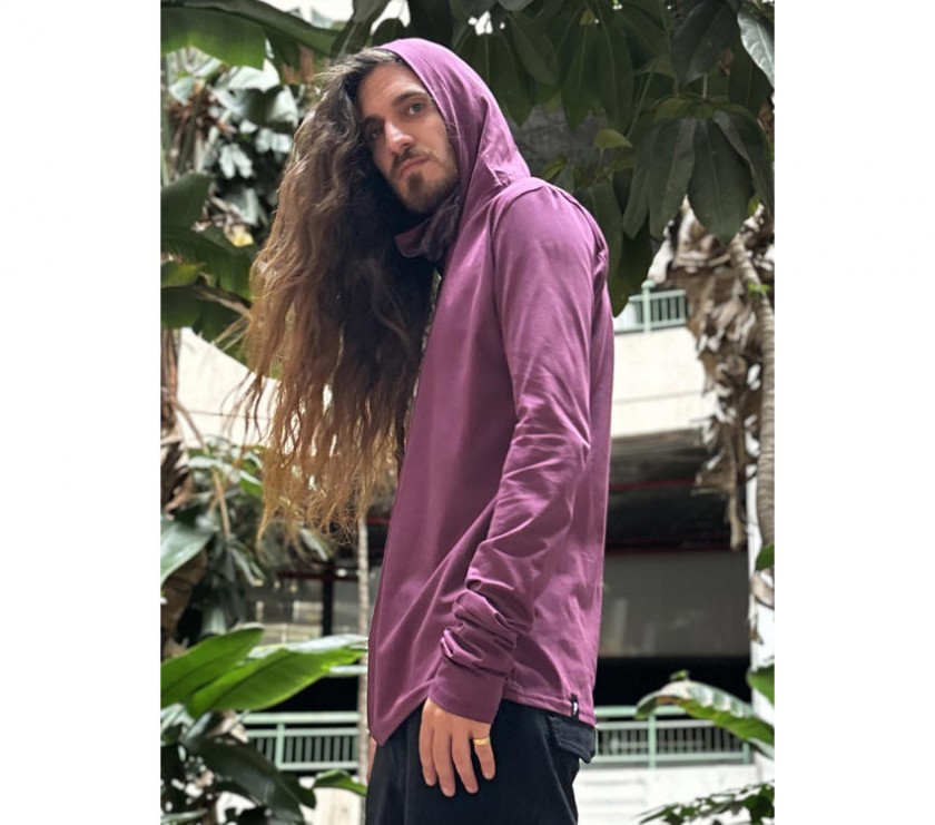 תמונה ללא תיאור