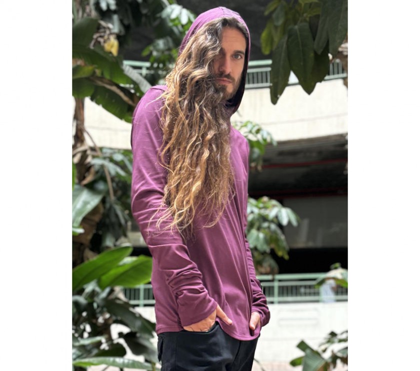 תמונה ללא תיאור
