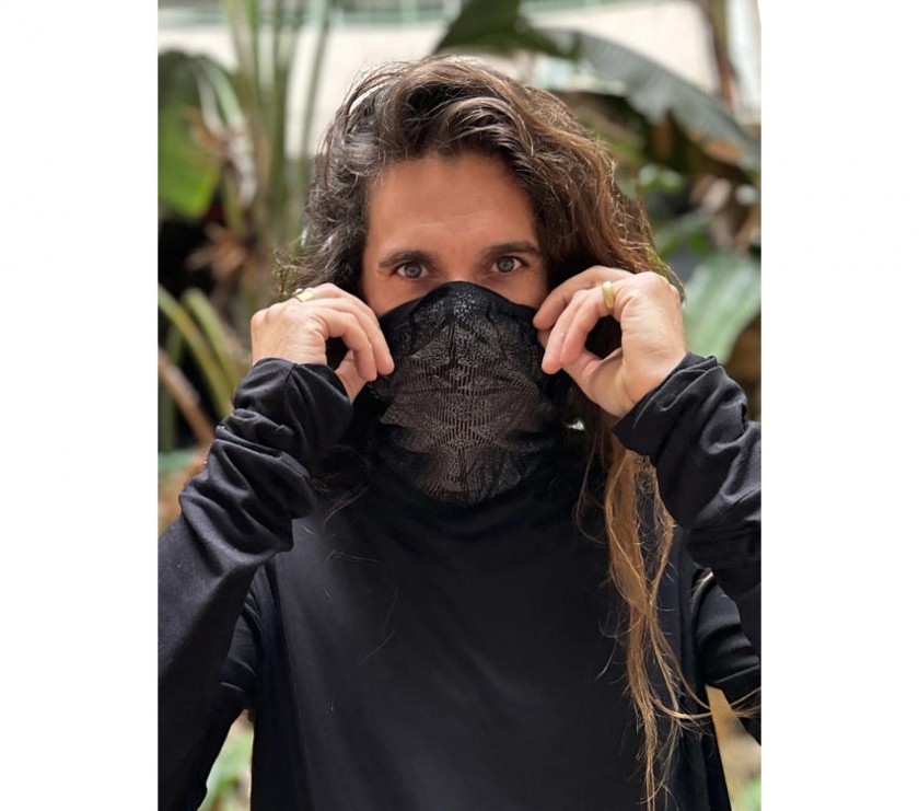 תמונה ללא תיאור