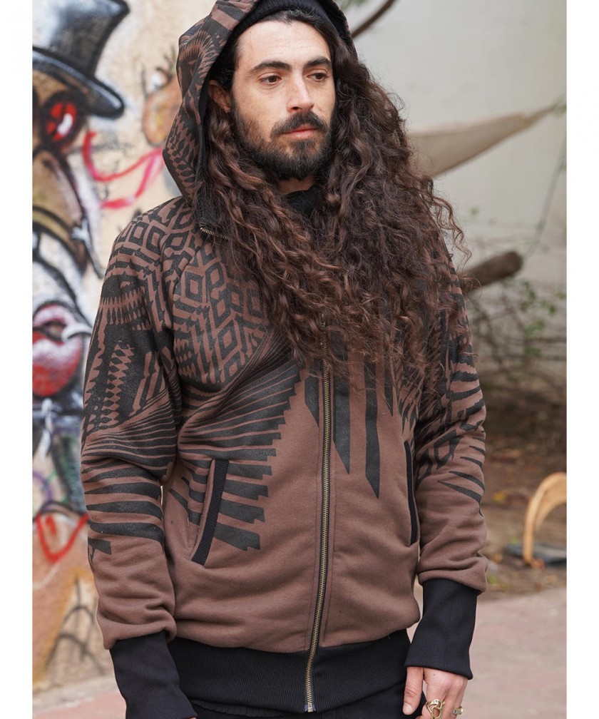 תמונה ללא תיאור