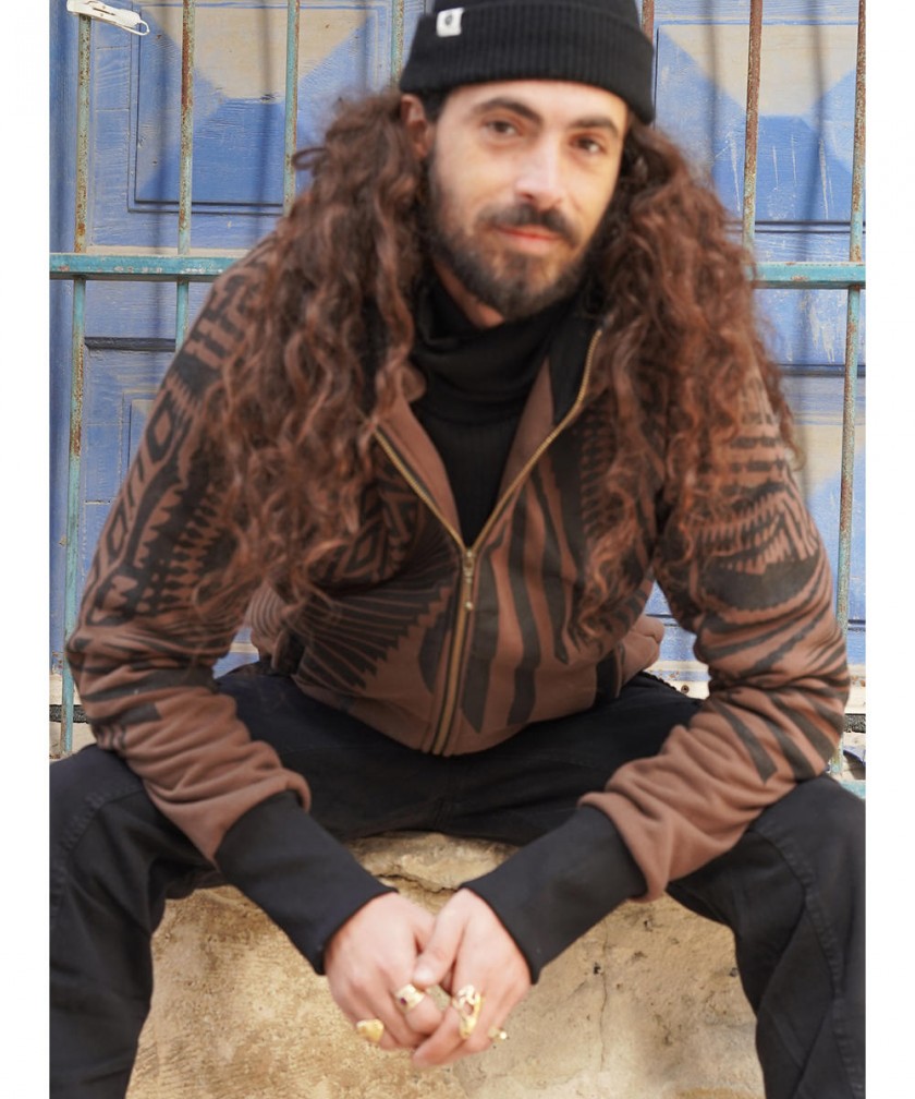 תמונה ללא תיאור