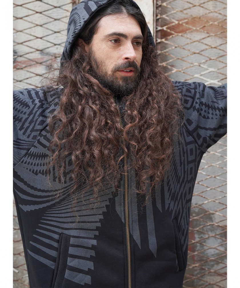תמונה ללא תיאור