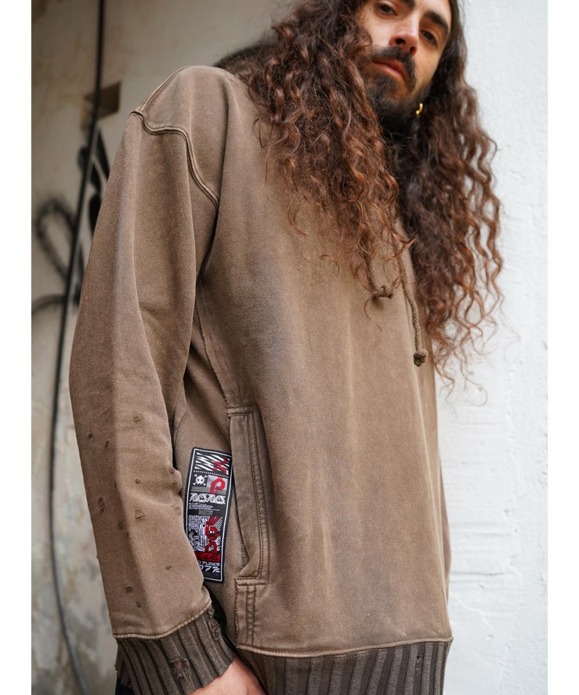 תמונה ללא תיאור