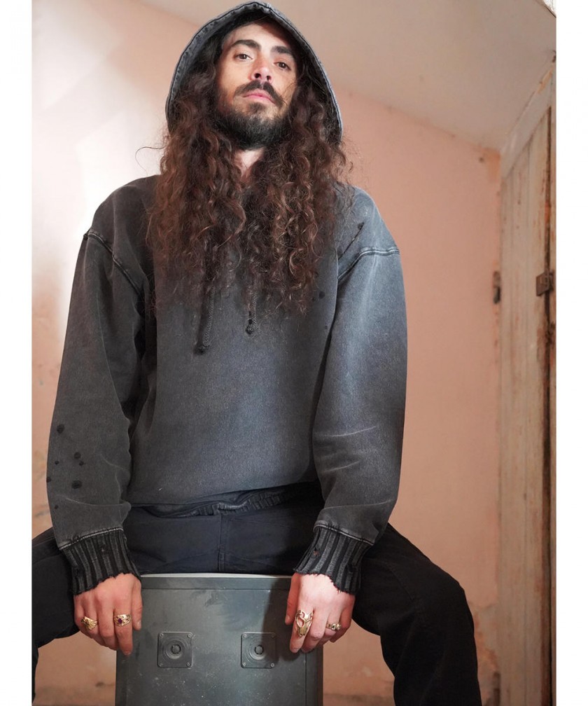תמונה ללא תיאור