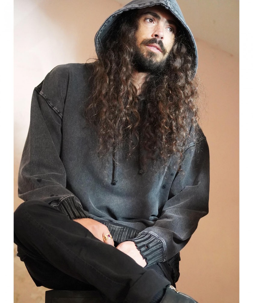 תמונה ללא תיאור