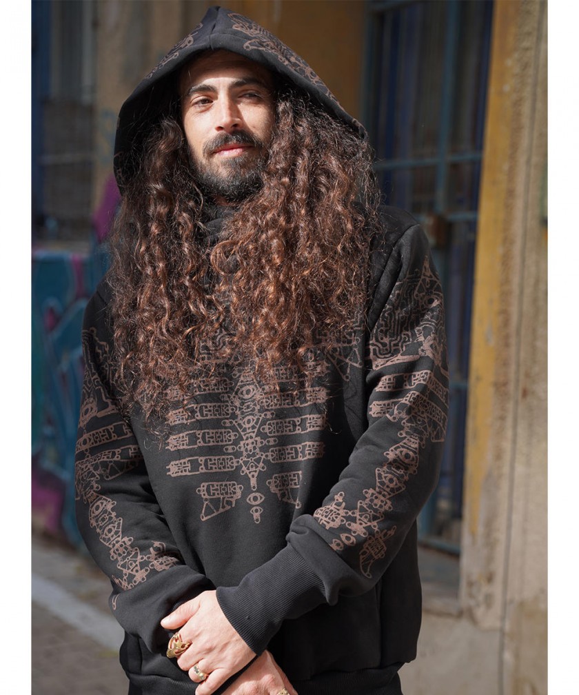 תמונה ללא תיאור