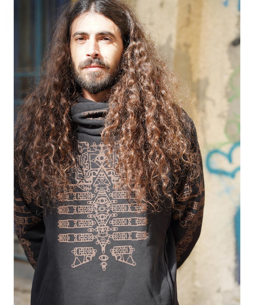 תמונה ללא תיאור