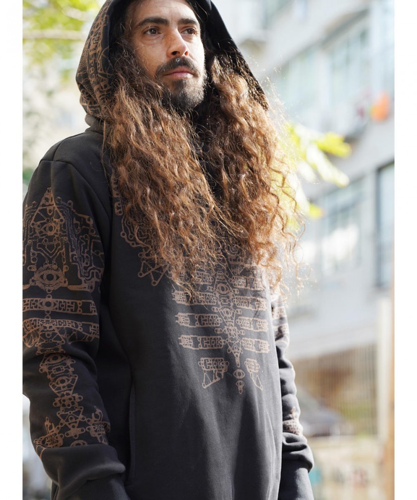 תמונה ללא תיאור