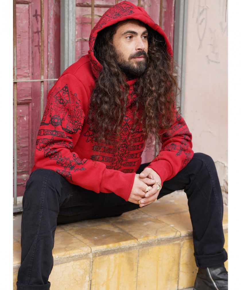 תמונה ללא תיאור