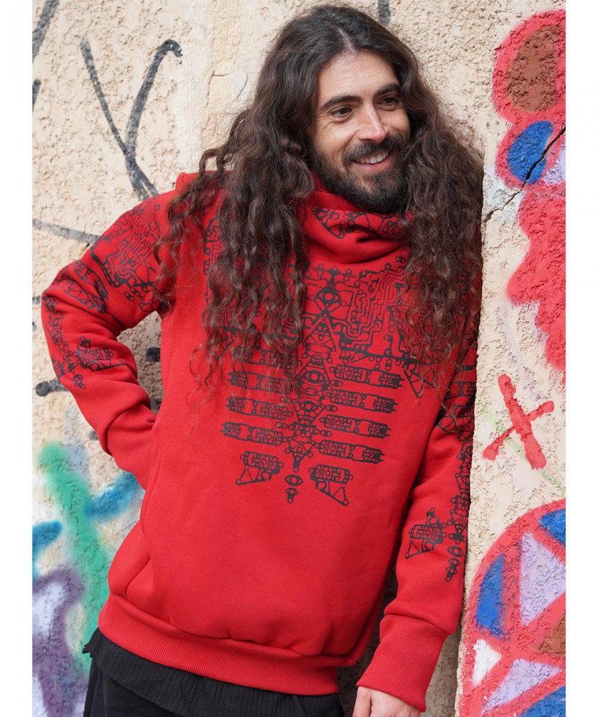 תמונה ללא תיאור