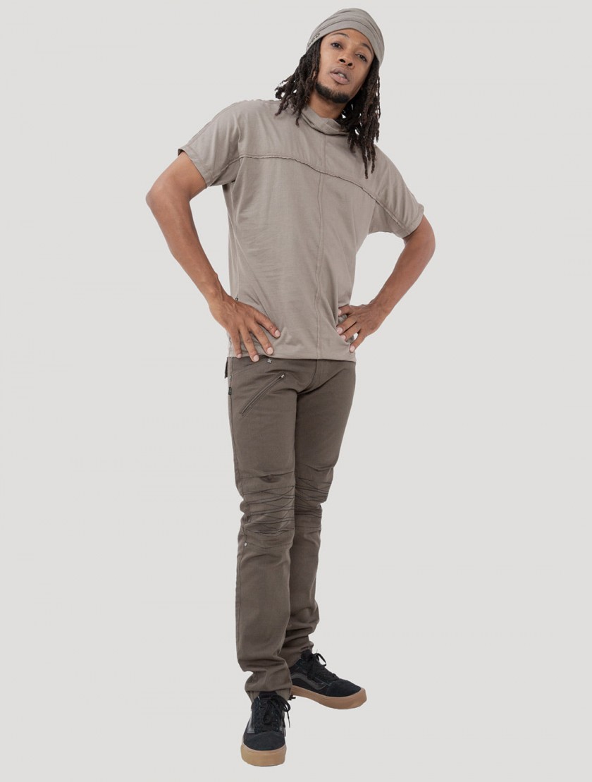 תמונה ללא תיאור
