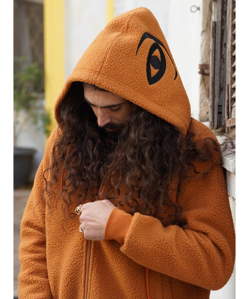 תמונה ללא תיאור