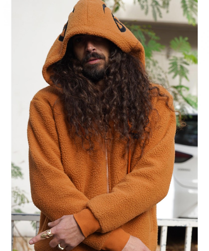 תמונה ללא תיאור