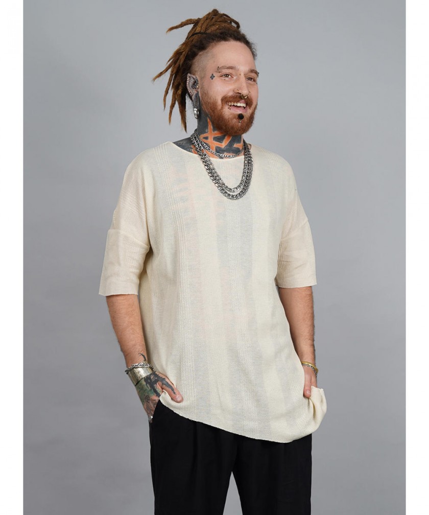 תמונה ללא תיאור
