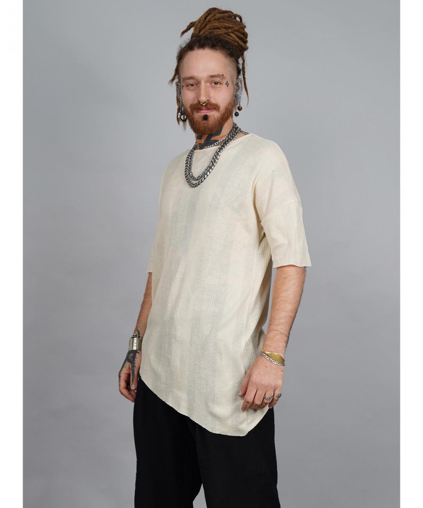 תמונה ללא תיאור