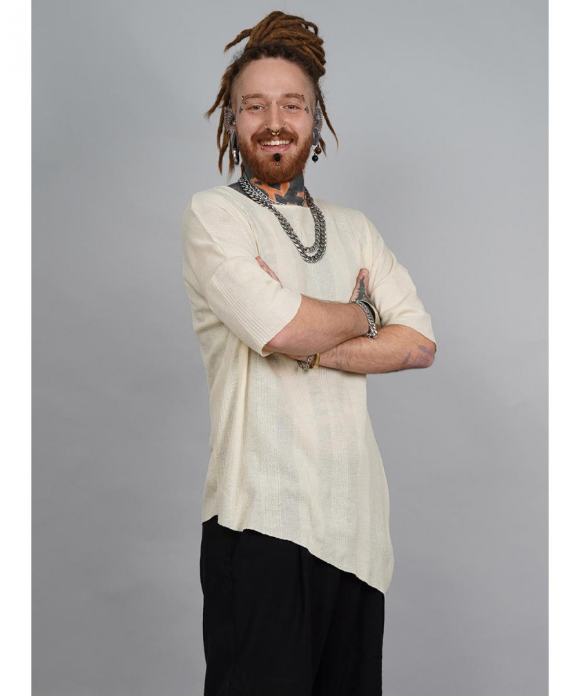 תמונה ללא תיאור
