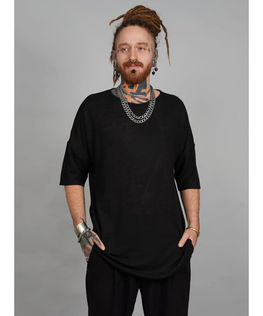 תמונה ללא תיאור