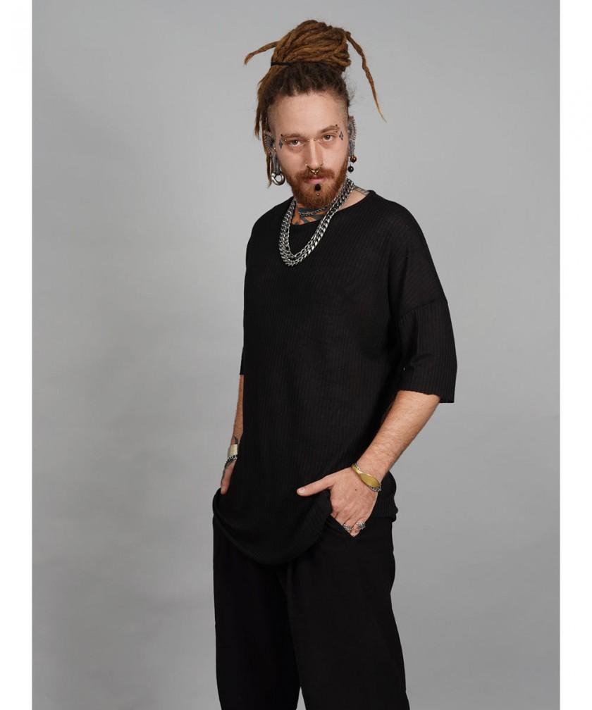 תמונה ללא תיאור