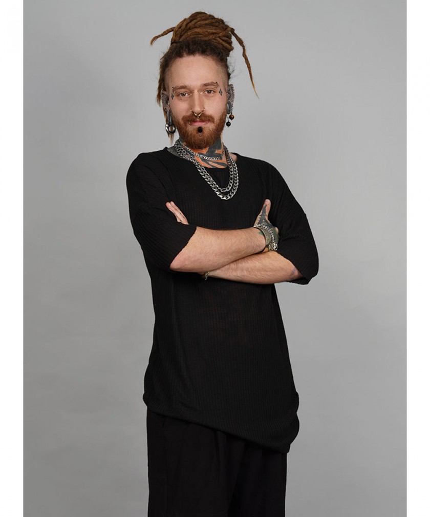 תמונה ללא תיאור