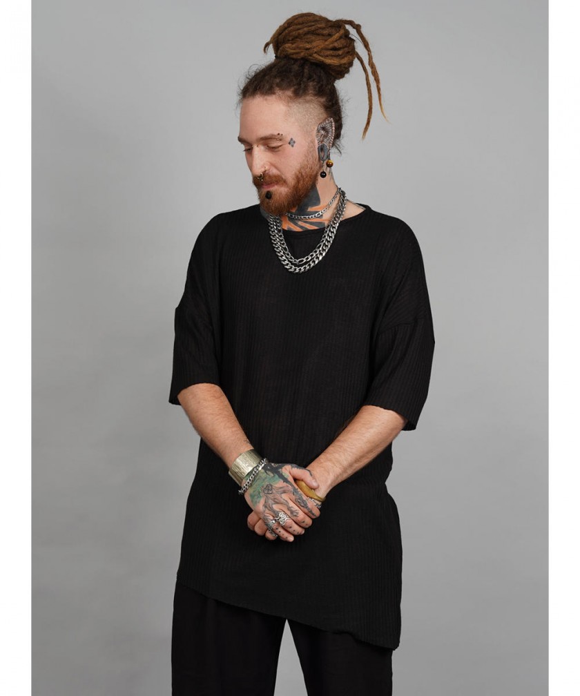 תמונה ללא תיאור