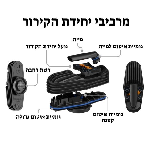 תמונה ללא תיאור