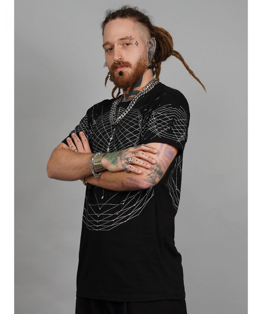 תמונה ללא תיאור