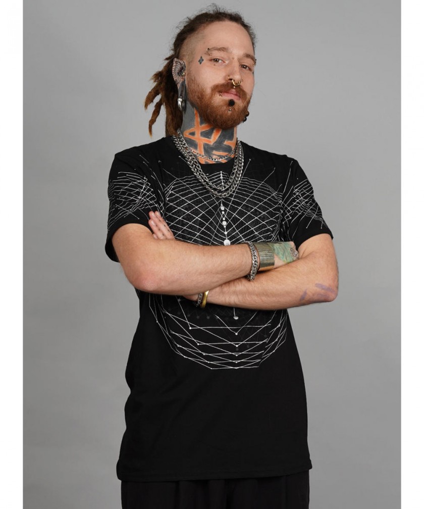 תמונה ללא תיאור