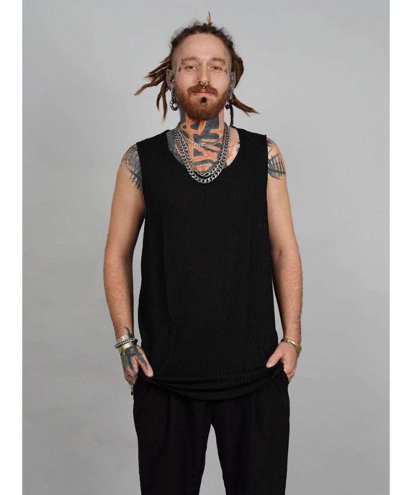 תמונה ללא תיאור