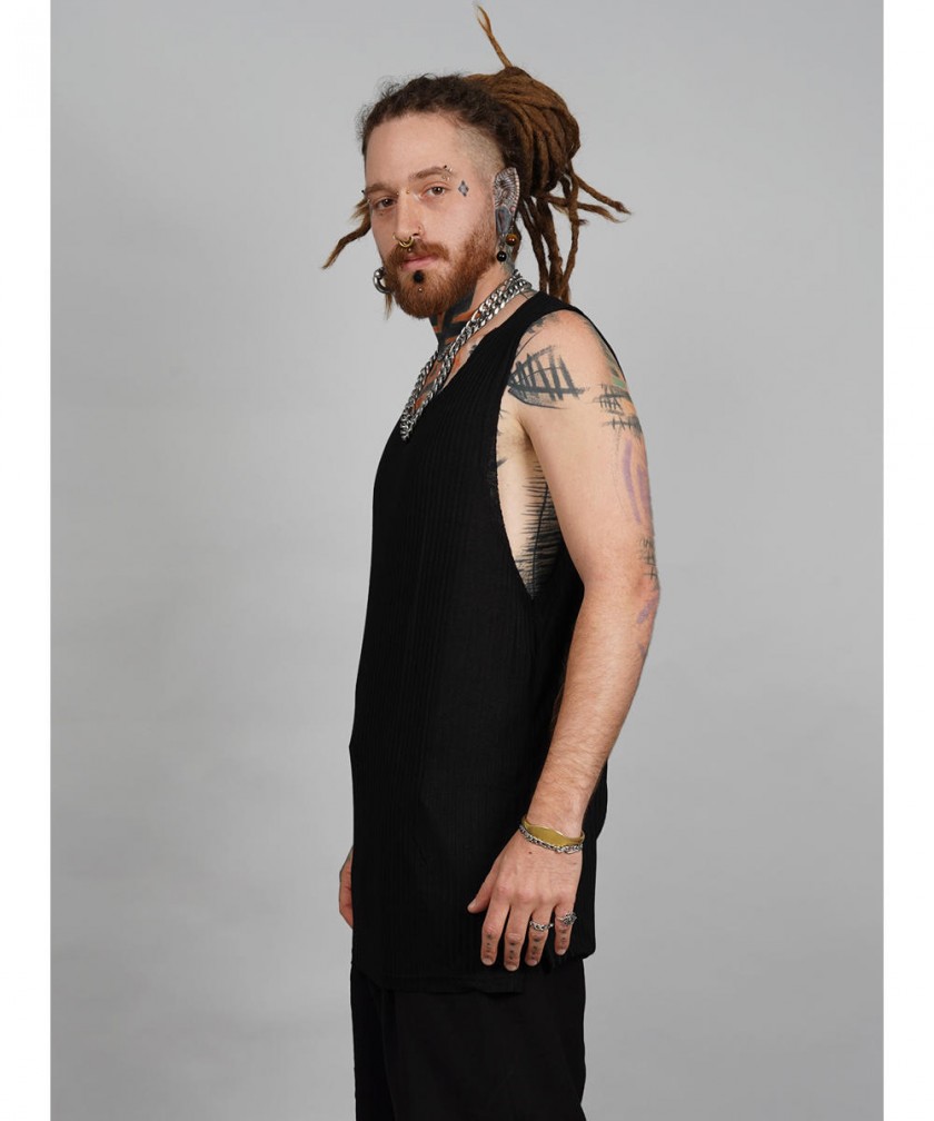 תמונה ללא תיאור