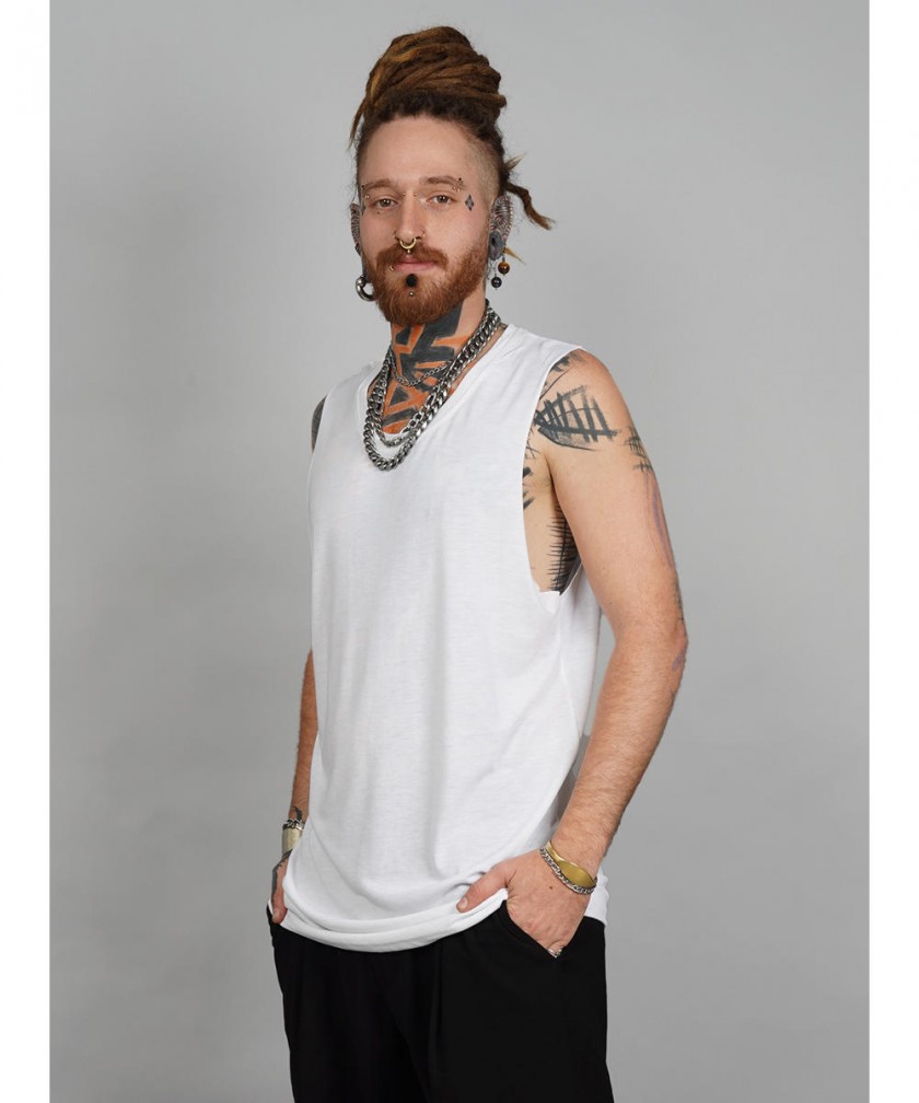 תמונה ללא תיאור