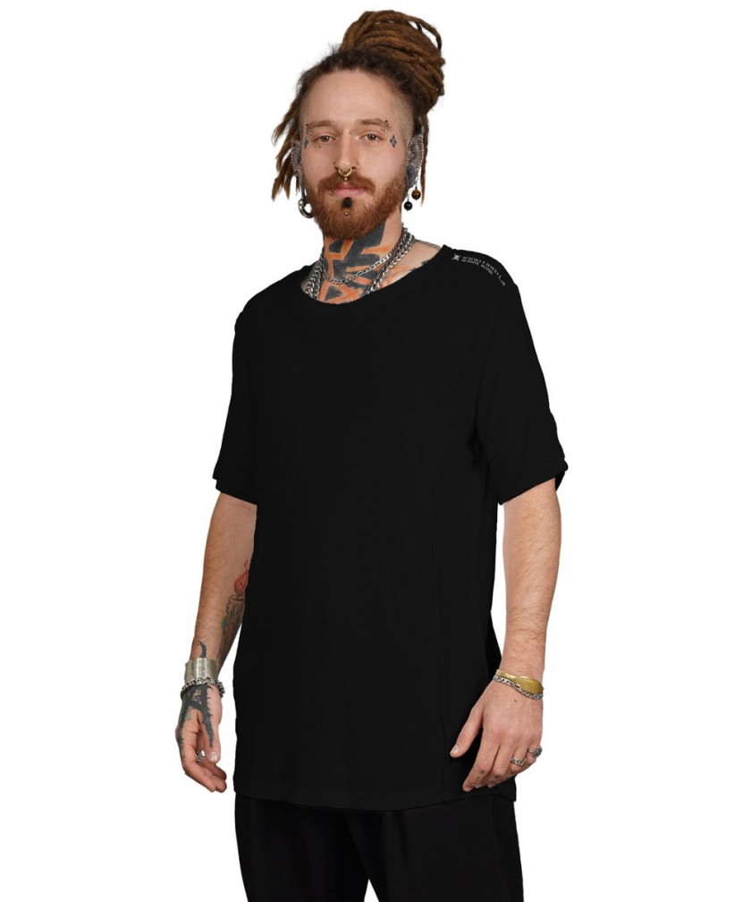 תמונה ללא תיאור